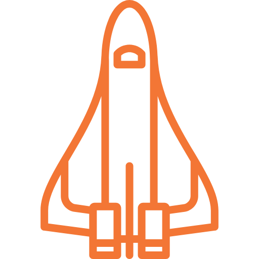 Mission Icon