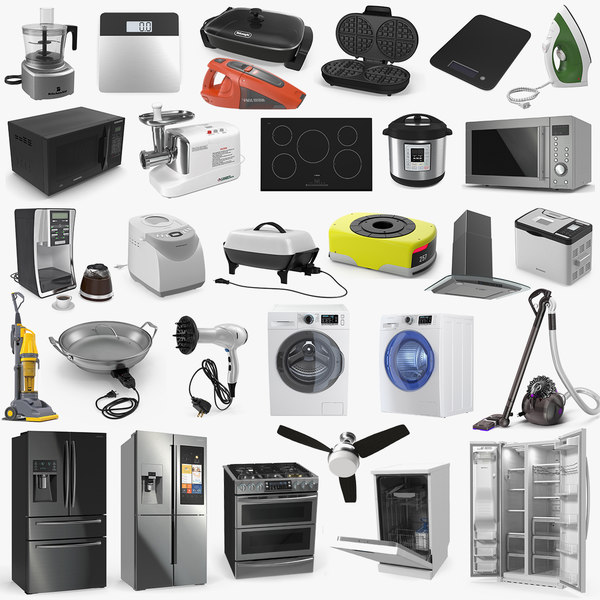 House Hold Items