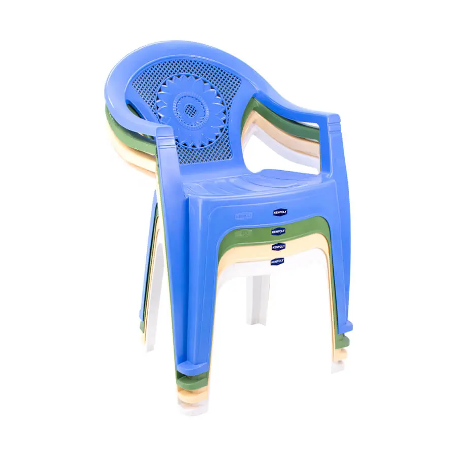 Jirani Mauzo Pap (JMP)