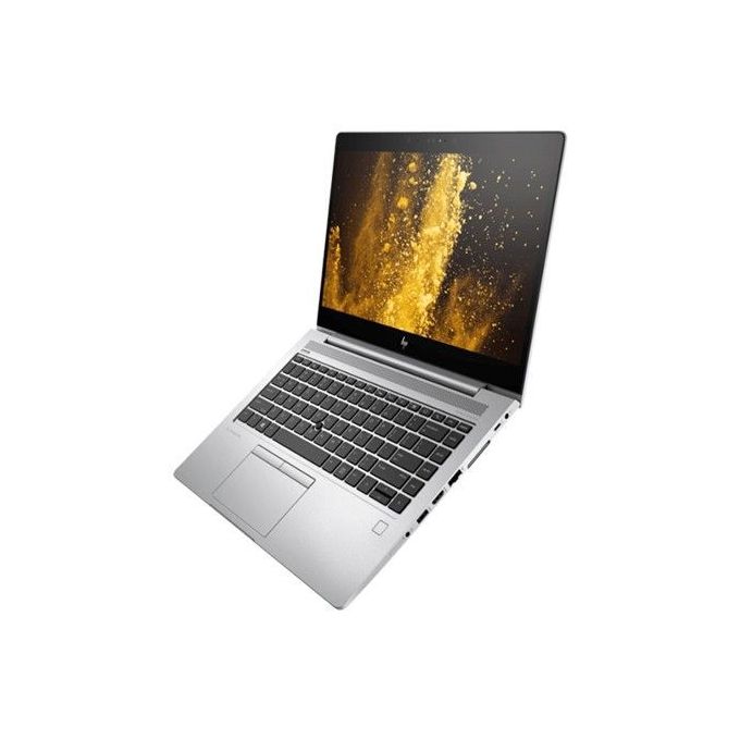 Laptops