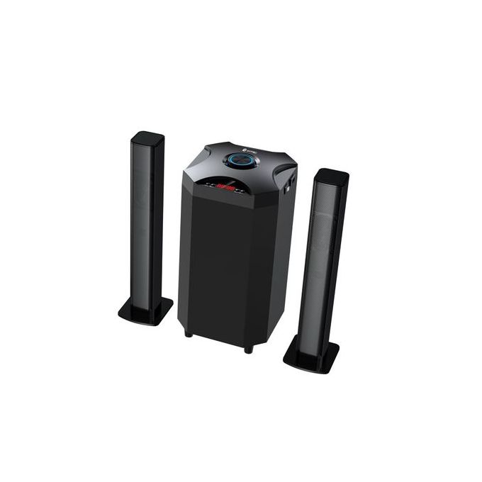 Sound systems