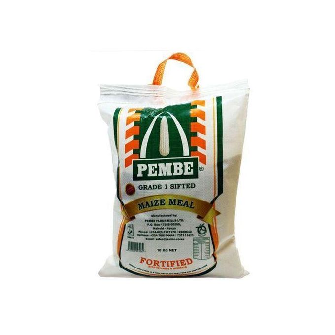 Food Products